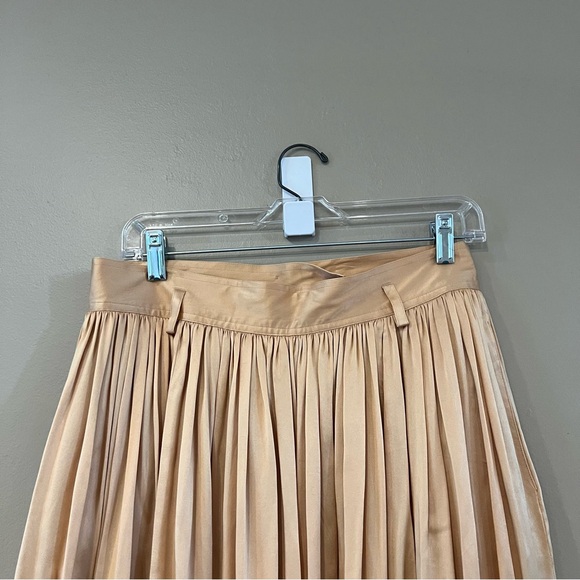 SOLD - Picture 4 of 11